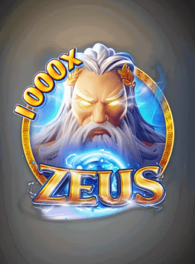haobet