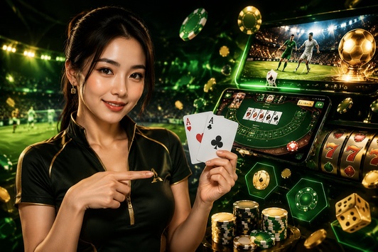 haobet