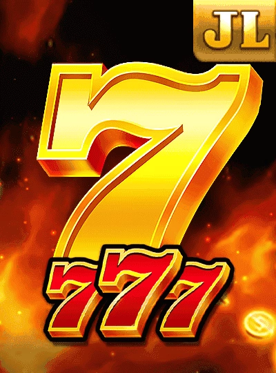 haobet