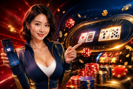haobet
