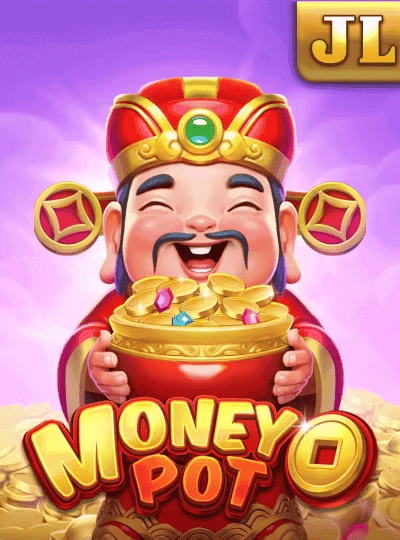 haobet