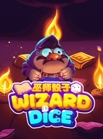 haobet