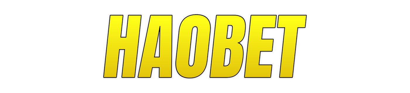 haobet